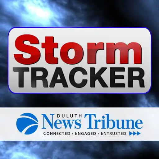 Play DNT StormTRACKER APK Play DNT StormTRACKER APK