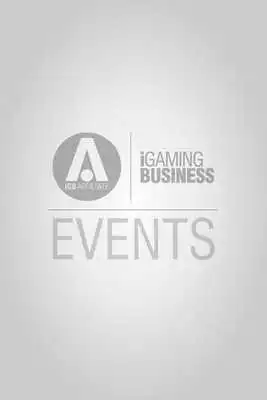 Play DNU-iGaming Business Events Play DNU-iGaming Business Events