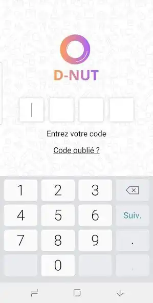 Play Dân Đầu Tư  and enjoy Dân Đầu Tư with UptoPlay