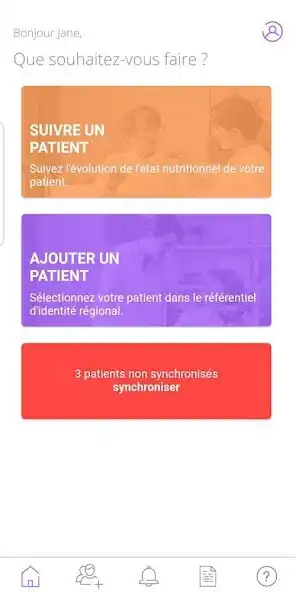 Play Dân Đầu Tư as an online game Dân Đầu Tư with UptoPlay