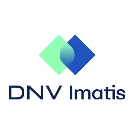 Play DNV Imatis Mobile Portal APK