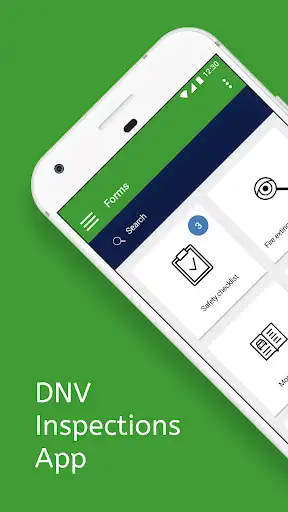 Play DNV Safety Inspections  and enjoy DNV Safety Inspections with UptoPlay