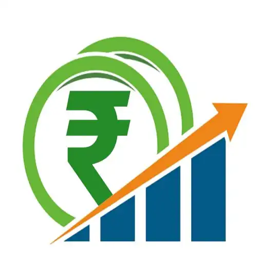 Play Dnyanamrut Nidhi Ltd APK Play Dnyanamrut Nidhi Ltd APK