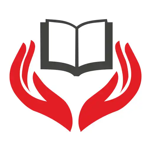 Play Dnyanmudra Tutorials APK