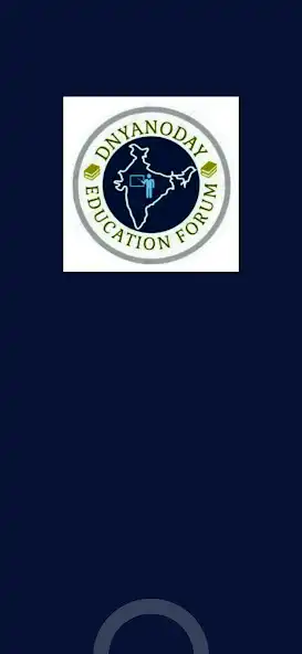 Play DNYANODAY EDUCATION FORUM  and enjoy DNYANODAY EDUCATION FORUM with UptoPlay
