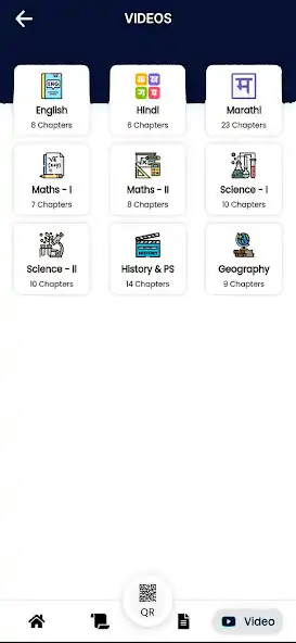 Play DNYANODAY EDUCATION FORUM as an online game DNYANODAY EDUCATION FORUM with UptoPlay