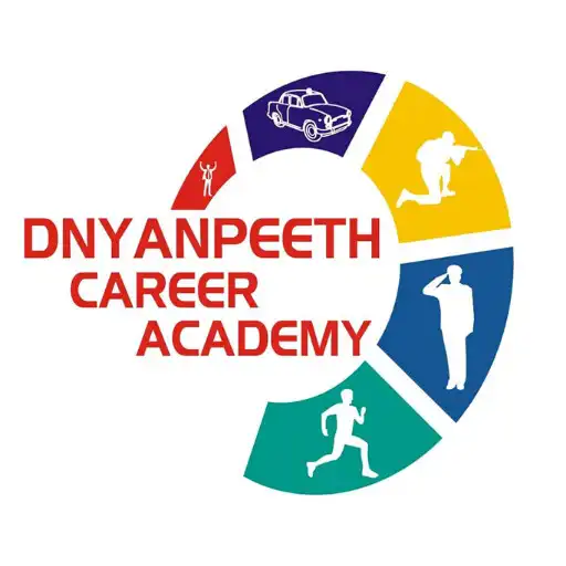 Play DNYANPEETH ACADEMY APK Play DNYANPEETH ACADEMY APK
