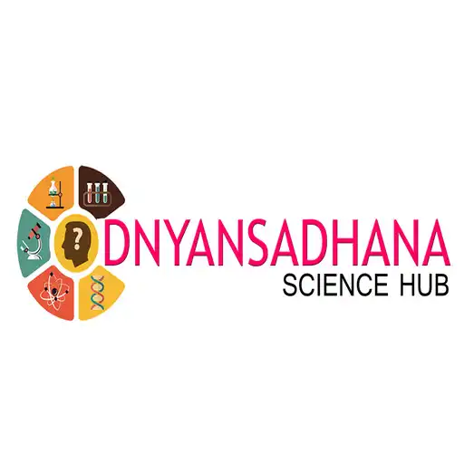 Play Dnyansadhana Science Hub APK Play Dnyansadhana Science Hub APK