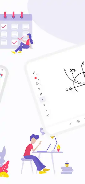 Play Dnyansadhana Science Hub as an online game Dnyansadhana Science Hub with UptoPlay