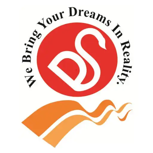 Play DNYANSAGAR CAREER INSTITUTE PVT LTD APK Play DNYANSAGAR CAREER INSTITUTE PVT LTD APK