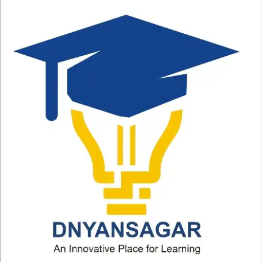 Play Dnyansagar APK