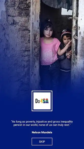 Play Do4SA and enjoy Do4SA with UptoPlay Play Do4SA and enjoy Do4SA with UptoPlay