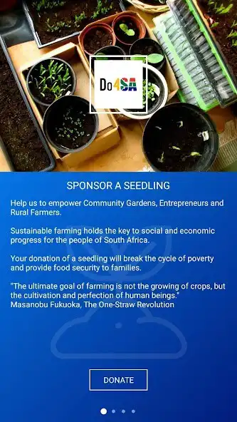 Play Do4SA as an online game online Do4SA with UptoPlay Play Do4SA as an online game Do4SA with UptoPlay