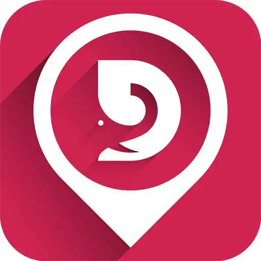 Play DO4YOU : On demand services APK