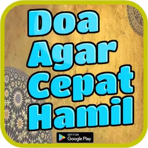 Play DOA AGAR CEPAT HAMIL  and enjoy DOA AGAR CEPAT HAMIL with UptoPlay