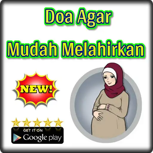 Play DOA AGAR MUDAH MELAHIRKAN APK Play DOA AGAR MUDAH MELAHIRKAN APK