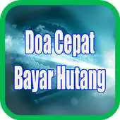 Free play online Doa Agar Mudah Melunasi Utang APK Free play online Doa Agar Mudah Melunasi Utang APK