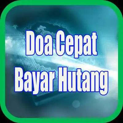 Play Doa Agar Mudah Melunasi Utang