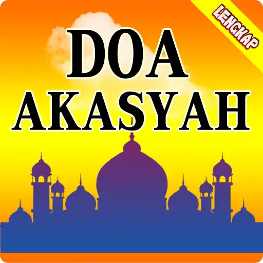 Play Doa Akasyah  and enjoy Doa Akasyah with UptoPlay