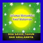 Free play online DOA AKHIR TAHUN HIJRIYAH APK Free play online DOA AKHIR TAHUN HIJRIYAH APK