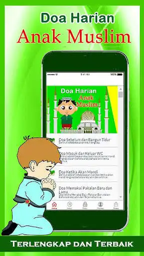 Play Doa Anak Muslim Terbaru dan Lengkap and enjoy Doa Anak Muslim Terbaru dan Lengkap with UptoPlay Play Doa Anak Muslim Terbaru dan Lengkap and enjoy Doa Anak Muslim Terbaru dan Lengkap with UptoPlay