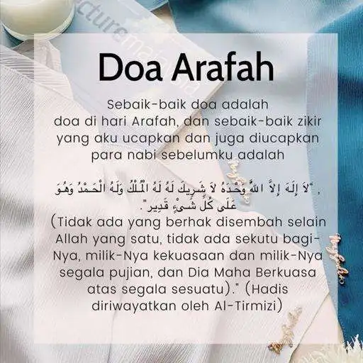 Play Doa arafah 2021 - dua arafah 2021 APK Play Doa arafah 2021 - dua arafah 2021 APK