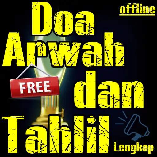 Play Doa Arwah dan Tahlil Lengkap  and enjoy Doa Arwah dan Tahlil Lengkap with UptoPlay