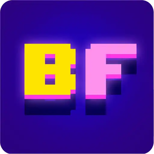 Play Do a Backflip - Arcade, puzzle, useful keywords! APK Play Do a Backflip - Arcade, puzzle, useful keywords! APK