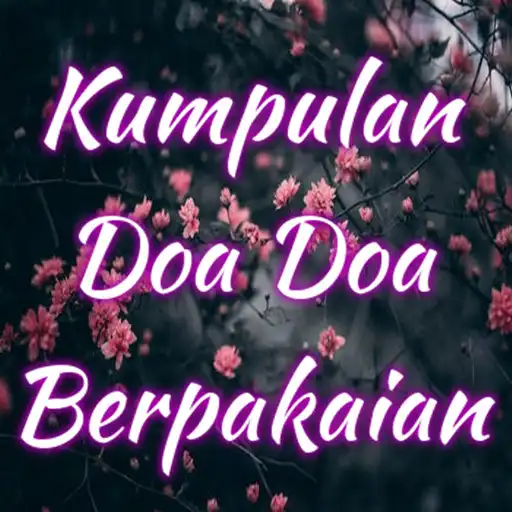 Play Doa Berpakaian APK