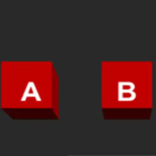 Play Doad Adavanter APK Play Doad Adavanter APK
