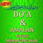 Free play online Doa dan Amalan memancing Ikan APK Free play online Doa dan Amalan memancing Ikan APK