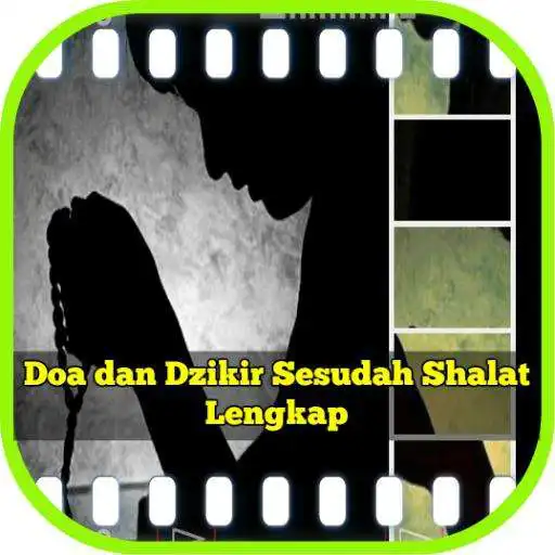 Free play online Doa dan Dzikir Sesudah Shalat Lengkap APK Free play online Doa dan Dzikir Sesudah Shalat Lengkap APK