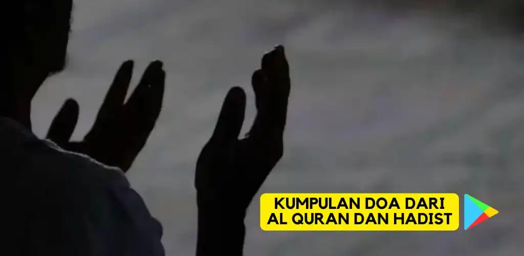 Play Doa Dari AlQuran dan Hadits and enjoy Doa Dari AlQuran dan Hadits with UptoPlay Play Doa Dari AlQuran dan Hadits and enjoy Doa Dari AlQuran dan Hadits with UptoPlay
