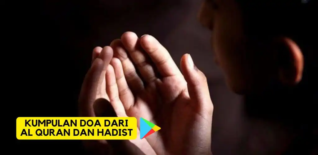 Play Doa Dari AlQuran dan Hadits as an online game online Doa Dari AlQuran dan Hadits with UptoPlay Play Doa Dari AlQuran dan Hadits as an online game Doa Dari AlQuran dan Hadits with UptoPlay