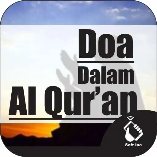 Play Doa-Doa Dalam Al-Quran APK