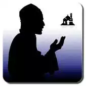 Free play online Doa-Doa di Al-Quran / Hadits APK Free play online Doa-Doa di Al-Quran / Hadits APK