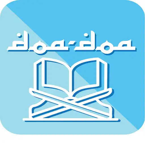Play Doa-doa Harian APK Play Doa-doa Harian APK