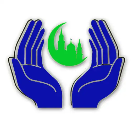 Play Doa-doa Harian Islam APK