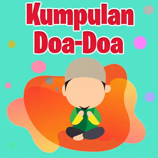 Play Doa Doa Harian Islam Lengkap APK