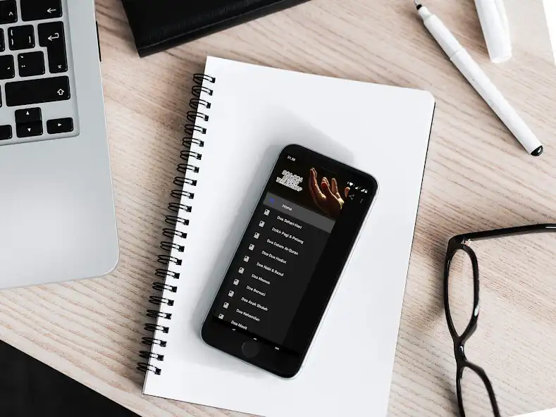 Play Doa Doa Harian Islam Lengkap as an online game Doa Doa Harian Islam Lengkap with UptoPlay