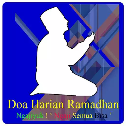 Play Doa-doa Harian Ramadhan APK Play Doa-doa Harian Ramadhan APK