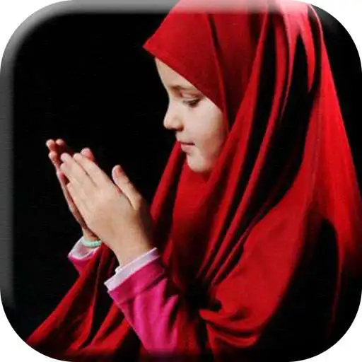 Play Doa Doa Lengkap Mp3 Offline APK