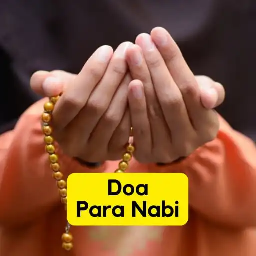Play Doa-Doa Nabi Lengkap as an online game online Doa-Doa Nabi Lengkap with UptoPlay Play Doa-Doa Nabi Lengkap as an online game Doa-Doa Nabi Lengkap with UptoPlay