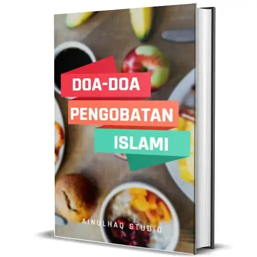 Play Doa Doa Pengobatan Islami Muja APK