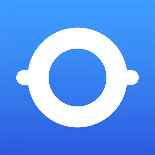 Play Doado, la santé de votre dos APK