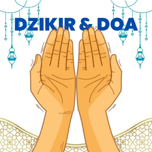Play Doa Dzikir Pagi Petang APK
