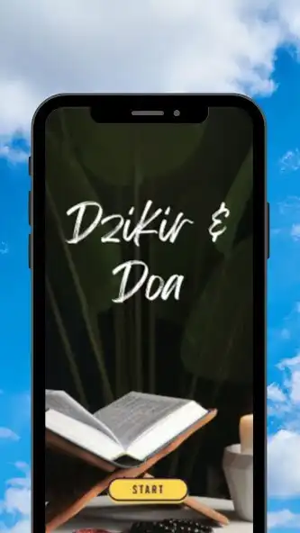 Play Doa Dzikir Pagi Petang and enjoy Doa Dzikir Pagi Petang with UptoPlay Play Doa Dzikir Pagi Petang and enjoy Doa Dzikir Pagi Petang with UptoPlay