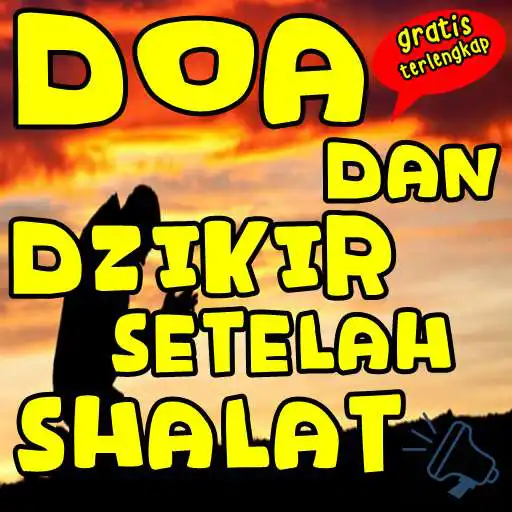 Play Doa Dzikir Setelah Sholat 5 Waktu Lengkap Pendek and enjoy Doa Dzikir Setelah Sholat 5 Waktu Lengkap Pendek with UptoPlay Play Doa Dzikir Setelah Sholat 5 Waktu Lengkap Pendek and enjoy Doa Dzikir Setelah Sholat 5 Waktu Lengkap Pendek with UptoPlay