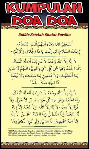 Play Doa Dzikir Setelah Sholat 5 Waktu Lengkap Pendek as an online game online Doa Dzikir Setelah Sholat 5 Waktu Lengkap Pendek with UptoPlay com.doadandzikirsetelahshalat.doadoadandoa.mesotheliomalawfirm Play Doa Dzikir Setelah Sholat 5 Waktu Lengkap Pendek as an online game Doa Dzikir Setelah Sholat 5 Waktu Lengkap Pendek with UptoPlay