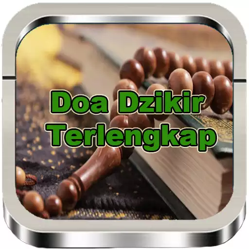 Free play online Doa Dzikir Terlengkap APK Free play online Doa Dzikir Terlengkap APK